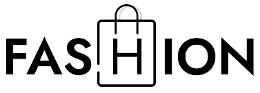 Loja Triunfante Carazinho