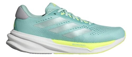TENIS FEMININO ADIDAS JR2958