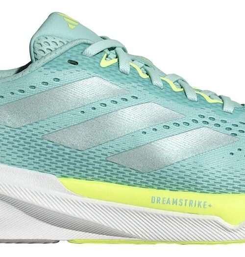 TENIS FEMININO ADIDAS JR2958