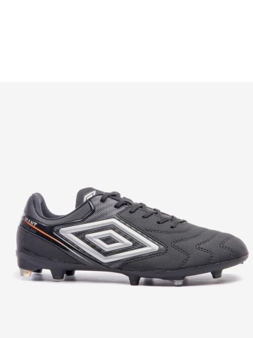 CHUTEIRA CAMPO MASCULINO UMBRO .1335919