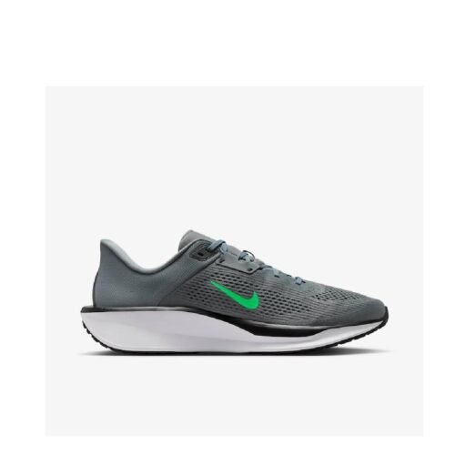 CHUMBO/VERDE TENIS MASCULINO NIKE