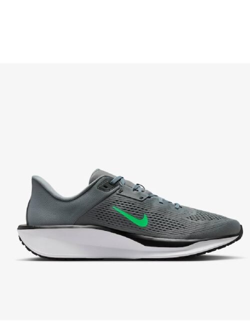 CHUMBO/VERDE TENIS MASCULINO NIKE