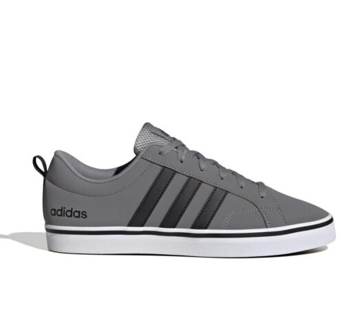 TENIS MASCULINO ADIDAS HP3729