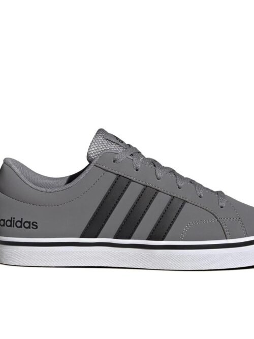 TENIS MASCULINO ADIDAS HP3729