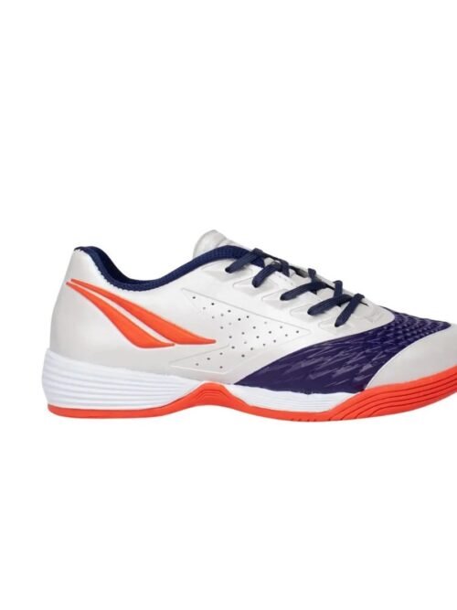 CHUTEIRA FUTSAL INFANTIL PENALTY 126258/1640