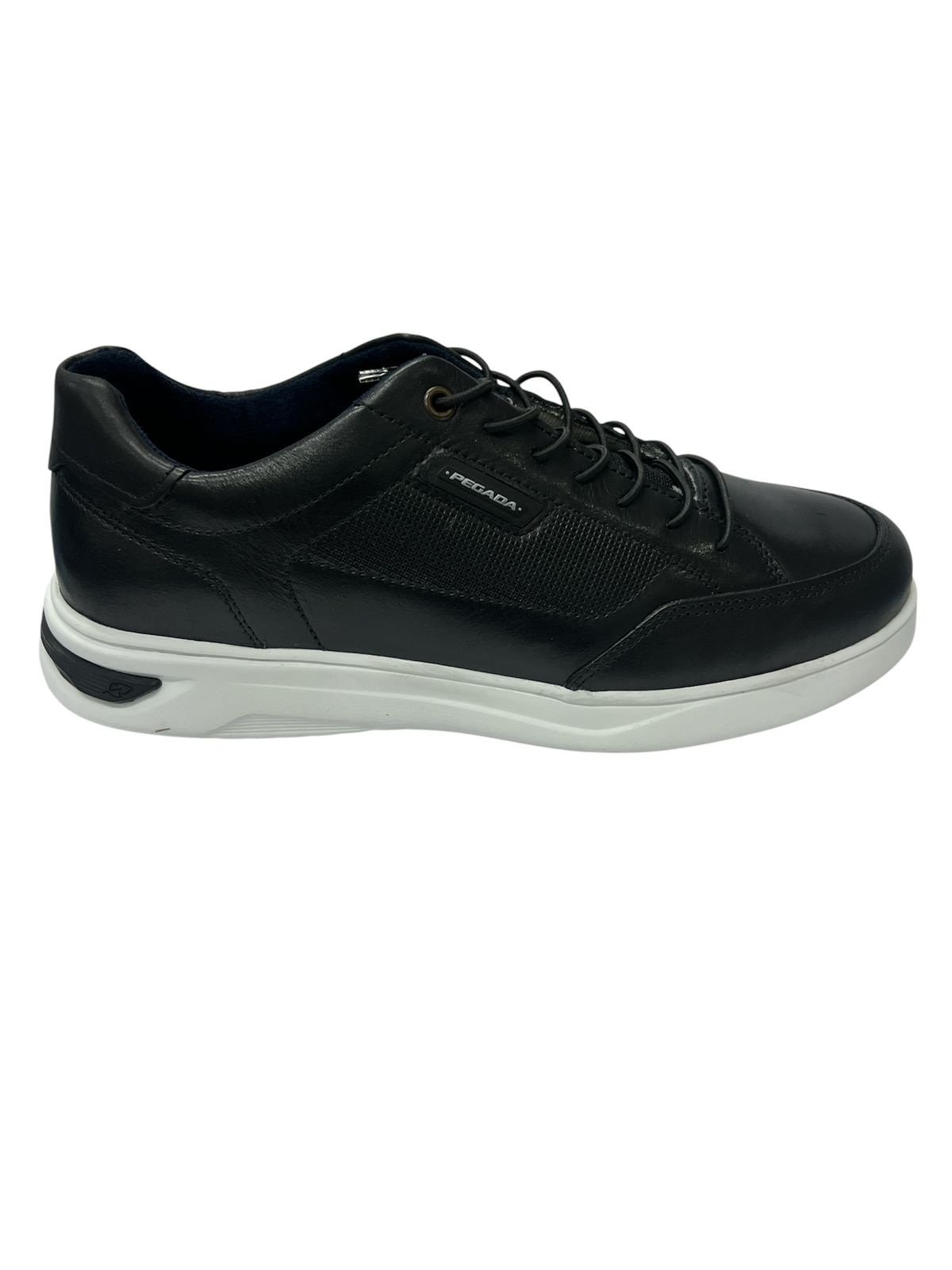 SAPATENIS MASCULINO PEGADA 112403-05