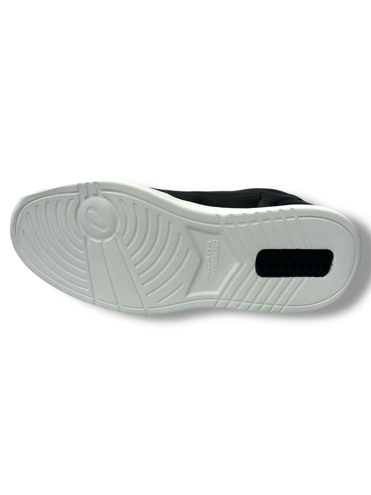 SAPATENIS MASCULINO PEGADA 112403-05 - Imagem 3