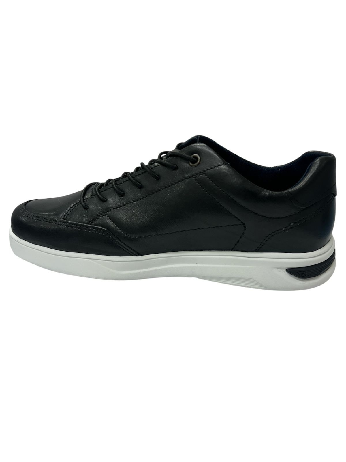 SAPATENIS MASCULINO PEGADA 112403-05 - Imagem 4