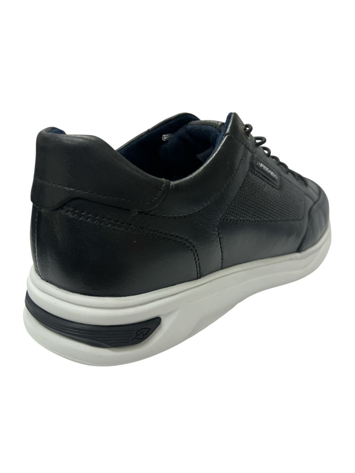 SAPATENIS MASCULINO PEGADA 112403-05 - Imagem 5