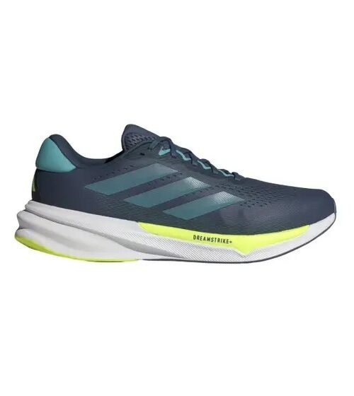 TENIS MASCULINO ADIDAS JR0219