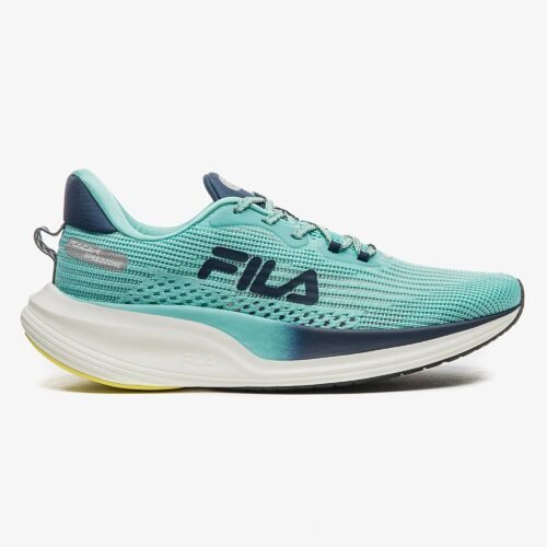 TENIS MASCULINO FILA 1243477