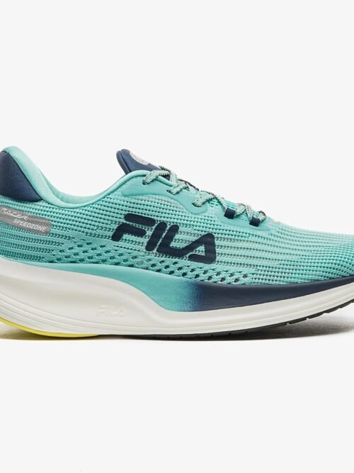 TENIS MASCULINO FILA 1243477