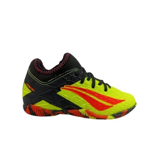 CHUTEIRA FUTSAL INFANTIL PENALTY 126255/2204