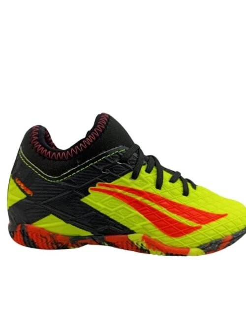 CHUTEIRA FUTSAL INFANTIL PENALTY 126255/2204