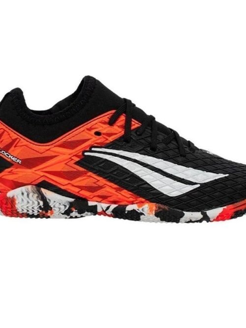 CHUTEIRA FUTSAL INFANTIL PENALTY 126255/9771