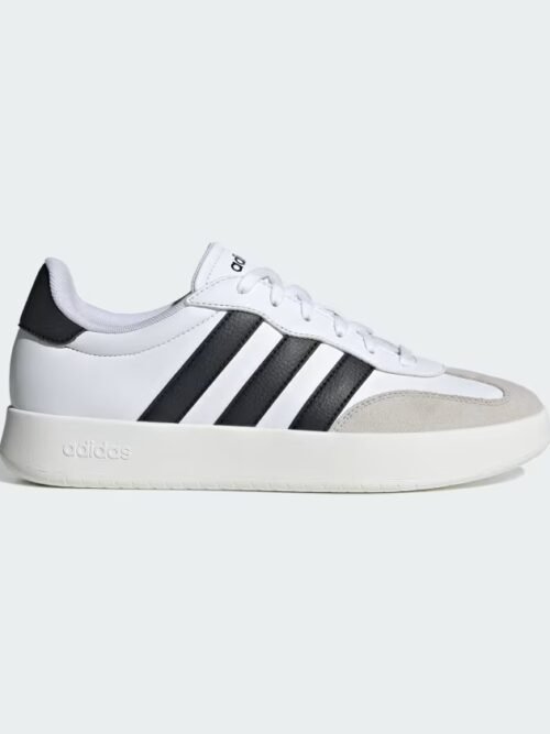 TENIS AD ADIDAS KJ0969