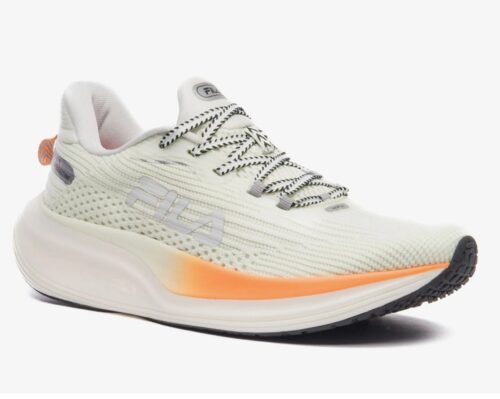 TENIS FEMININO FILA 1323602