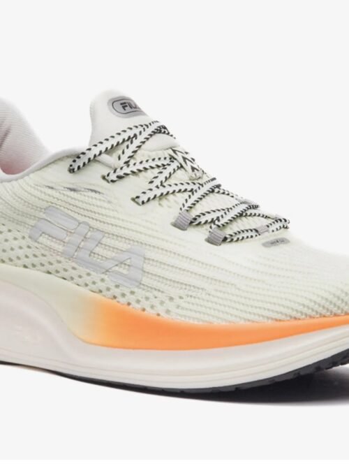 TENIS FEMININO FILA  1323602