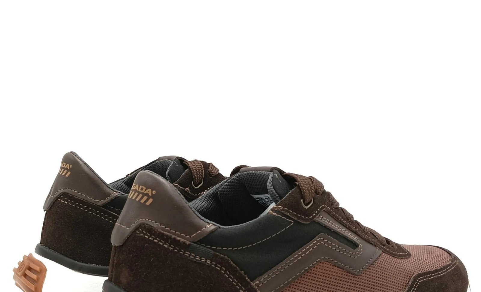 SAPATENIS MASCULINO PEGADA 110752-05 - Imagem 3