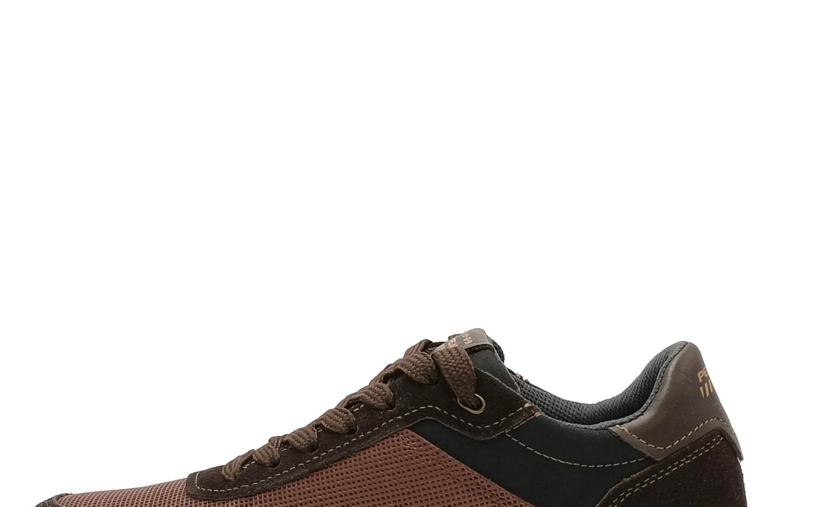 SAPATENIS MASCULINO PEGADA 110752-05 - Imagem 4