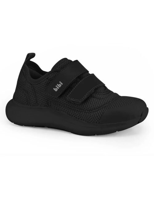 TENIS INFANTIL BIBI 1167225