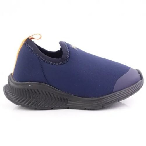 TENIS INFANTIL BIBI 1186012