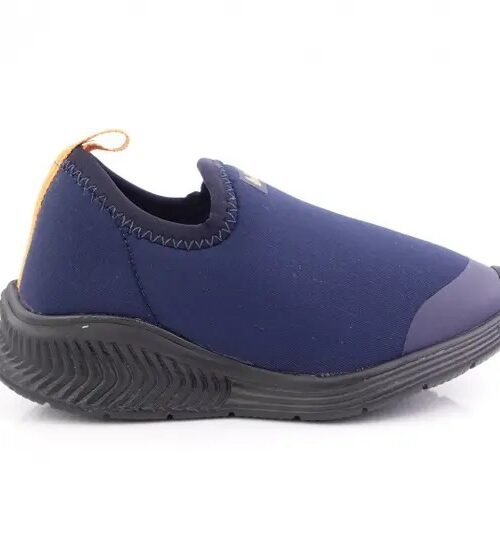 TENIS INFANTIL BIBI 1186012