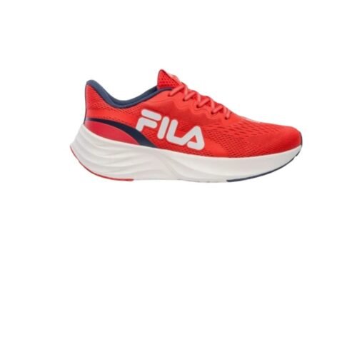 TENIS MASCULINO FILA 1323725