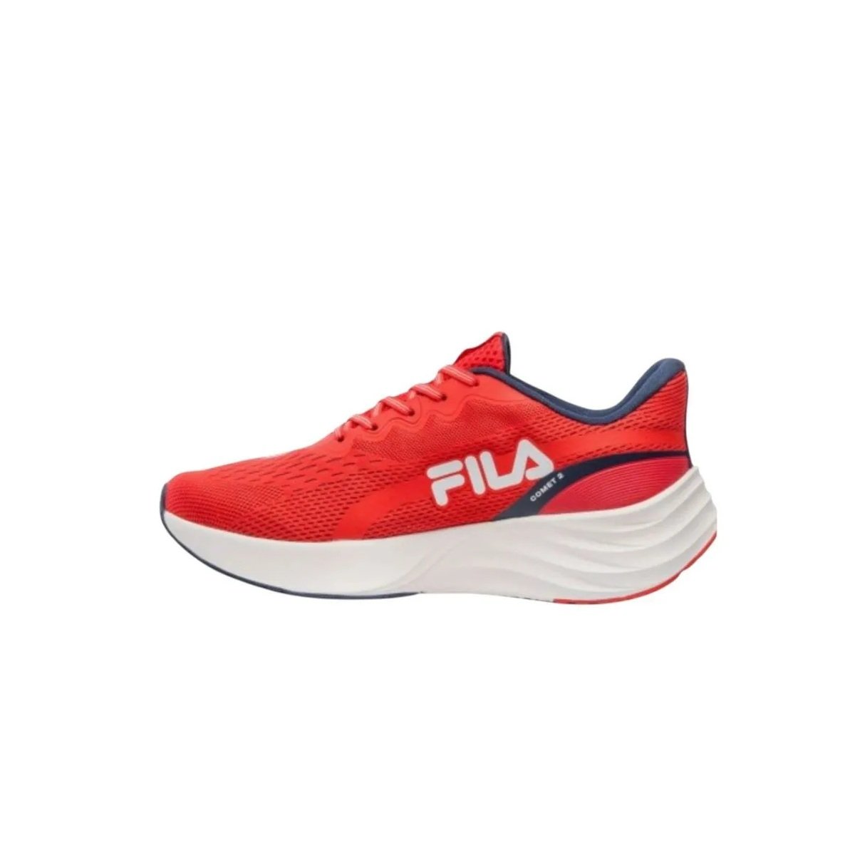 TENIS MASCULINO FILA 1323725 - Imagem 2