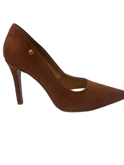 SAPATO FEMININO BEBECE T9430-256