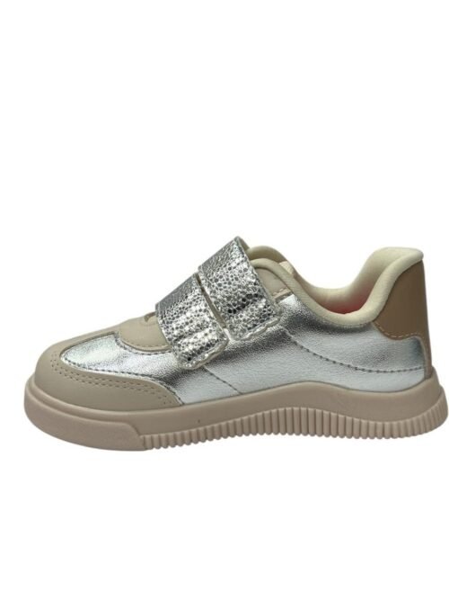 TENIS INFANTIL PAMPILI  699062000