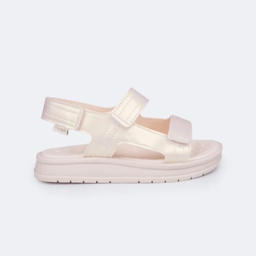 SANDALIA INFANTIL PAMPILI 739.020.000