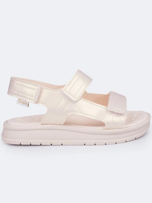SANDALIA INFANTIL PAMPILI 739.020.000