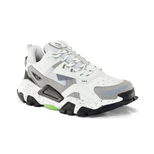 TENIS MASCULINO QIX 52020010 70