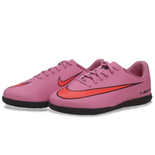 CHUTEIRA FUTSAL INFANTIL NIKE FQ8289 600