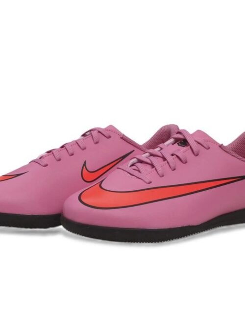 CHUTEIRA FUTSAL INFANTIL NIKE FQ8289 600