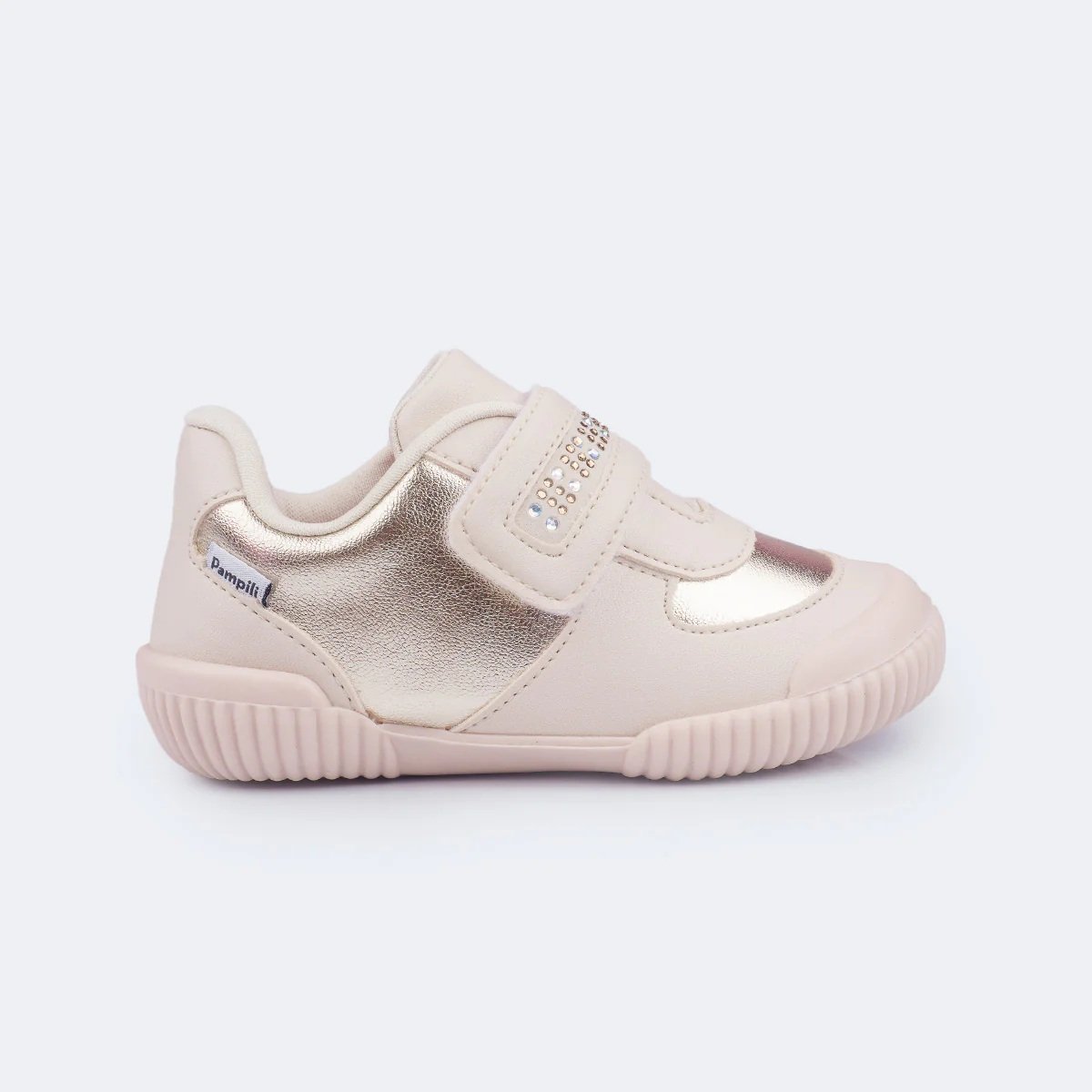 TENIS INFANTIL PAMPILI 720.036.000 - Imagem 2