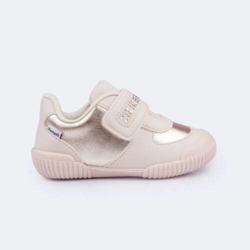 TENIS INFANTIL PAMPILI 720.036.000