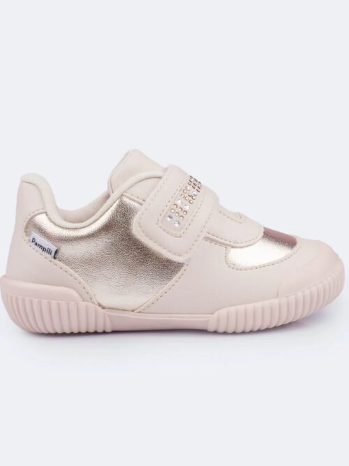 TENIS INFANTIL PAMPILI 720.036.000