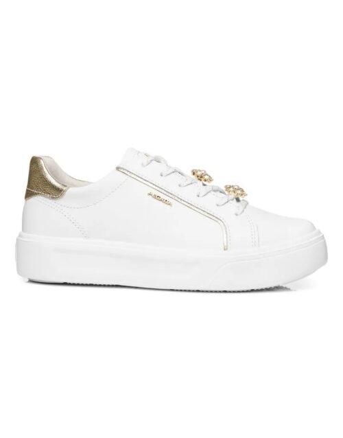 TENIS FEMININO PEGADA 211221-01