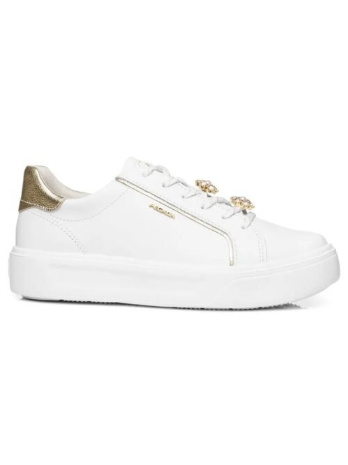 TENIS FEMININO PEGADA 211221-01