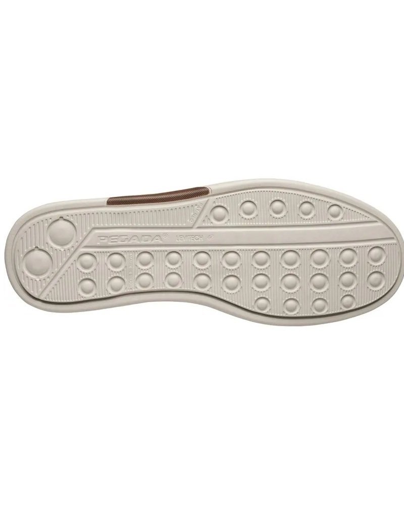 SAPATO MASCULINO PEGADA 142302-05 - Imagem 5