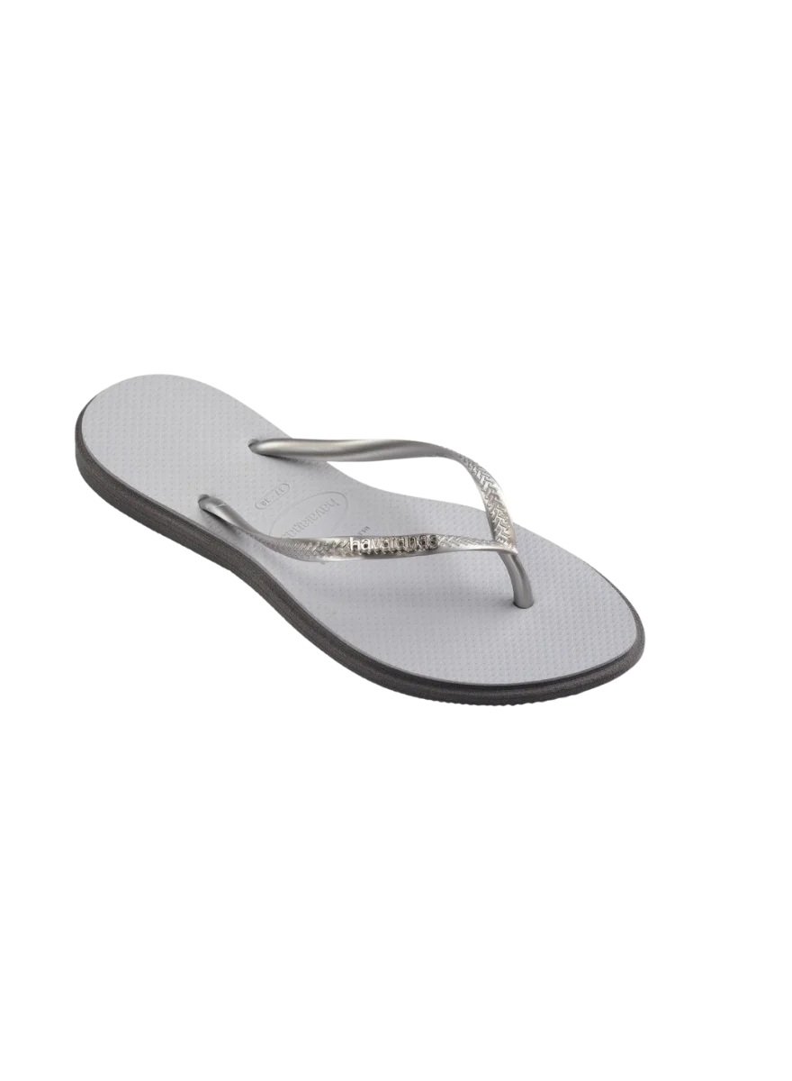 CHINELO FEMININO HAVAIANA SLIM POINT