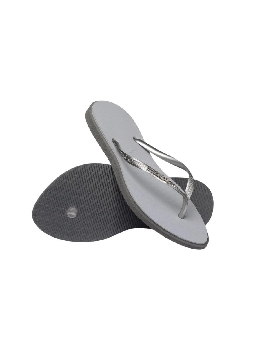 CHINELO FEMININO HAVAIANA SLIM POINT - Imagem 4