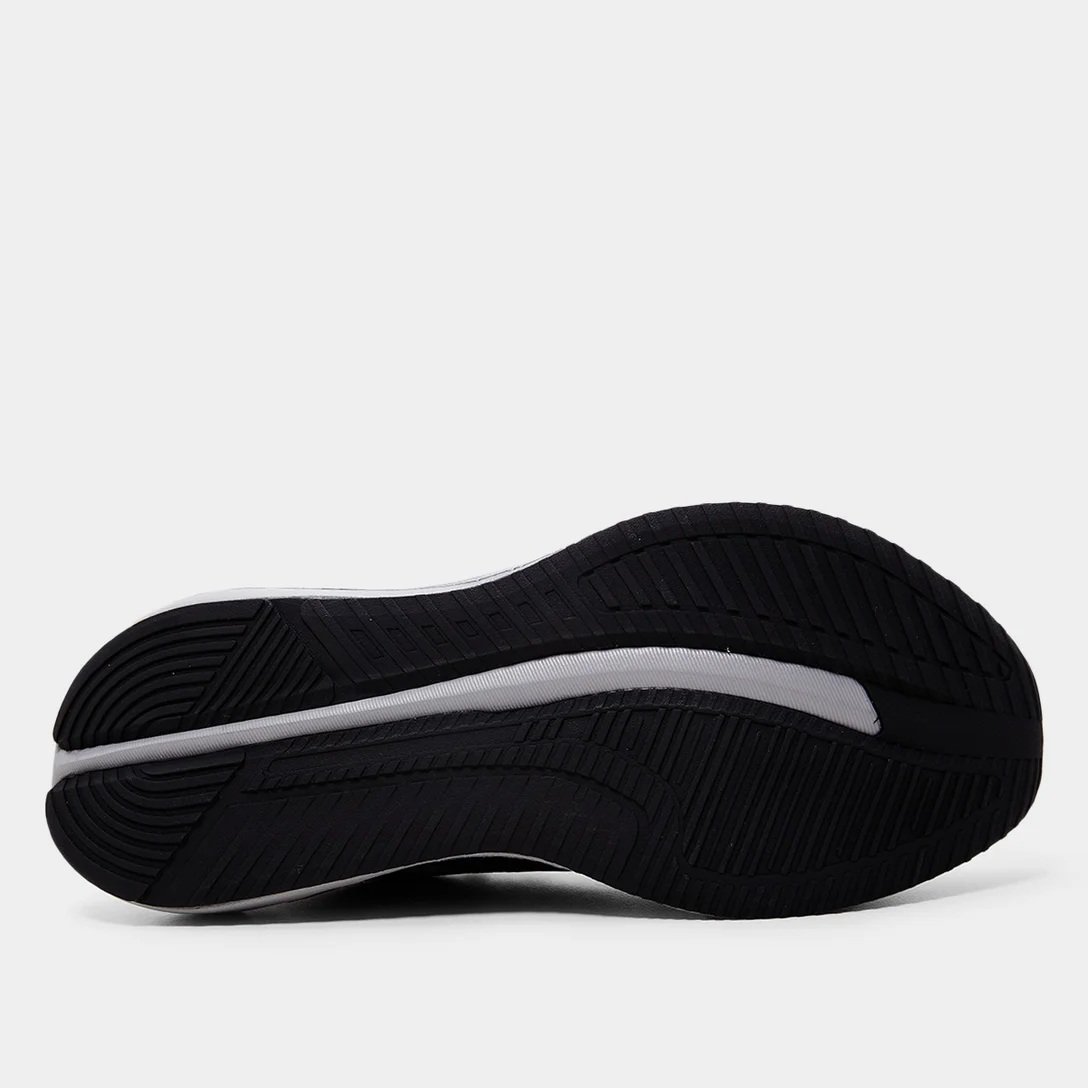 CINZA TENIS MASCULINO ADIDAS JQ2626 - Imagem 2