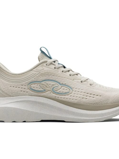 TENIS FEMININO OLYMPIKUS PASSO 43242437