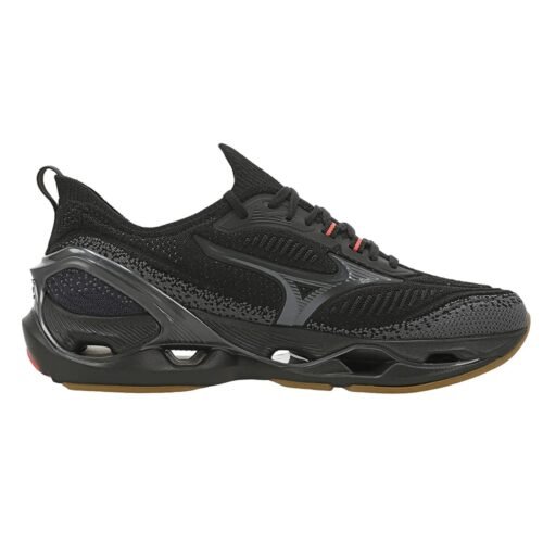 TENIS MASCULINO MIZUNO 101060060