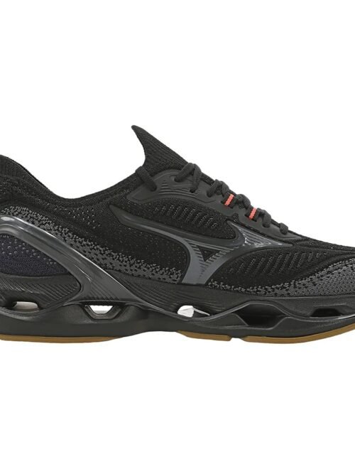 TENIS MASCULINO MIZUNO 101060060