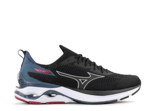TENIS MASCULINO MIZUNO 101012012
