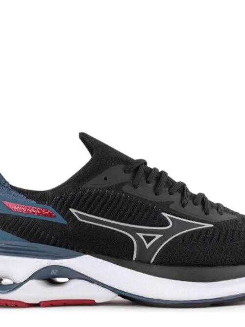 TENIS MASCULINO MIZUNO 101012012